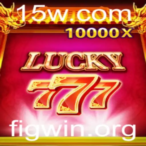 figwin Casino App