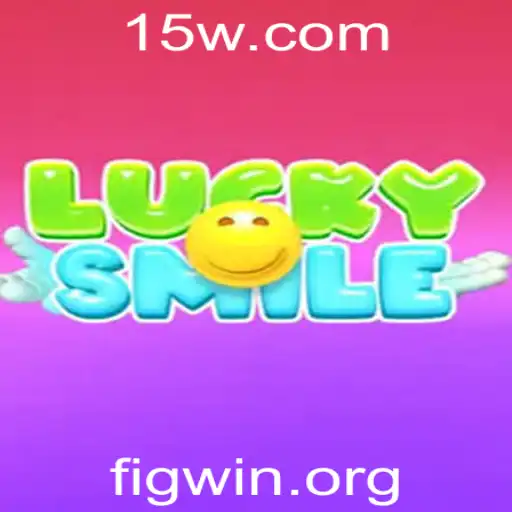 figwin Casino Withdrawal