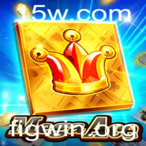 figwin Casino App