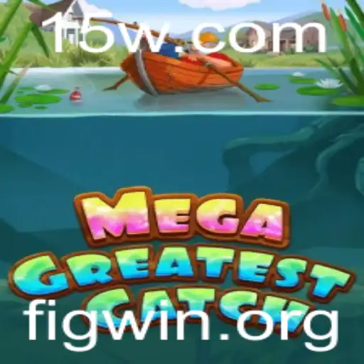 figwin Casino Withdrawal