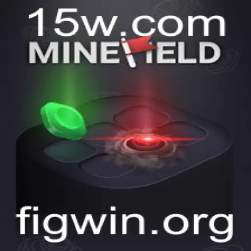 figwin Casino Withdrawal