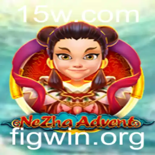 figwin Casino Withdrawal