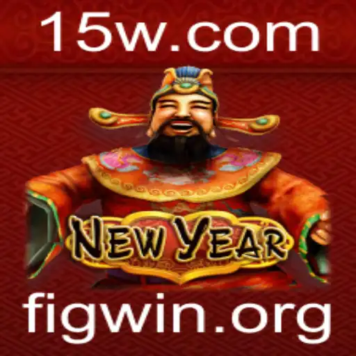 figwin Casino Withdrawal