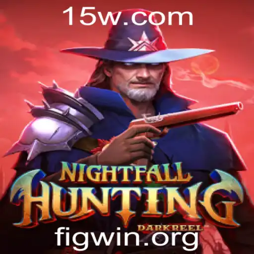 figwin Jogos de cartas