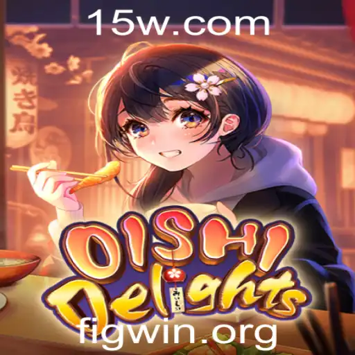 figwin Casino Withdrawal