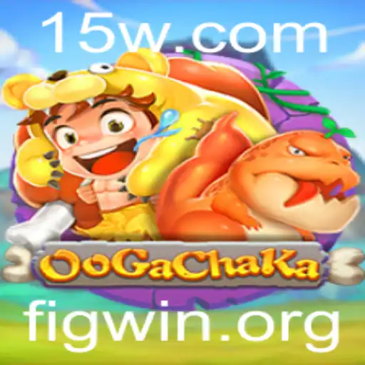 figwin Casino Withdrawal