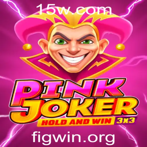 figwin Videogames