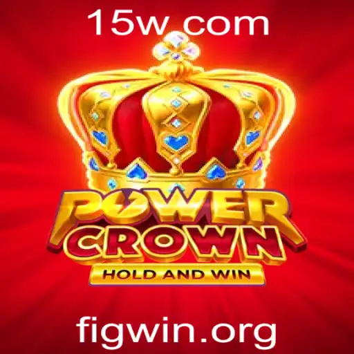 figwin Casino Withdrawal