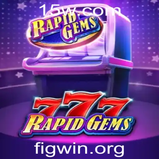 figwin Casino Withdrawal
