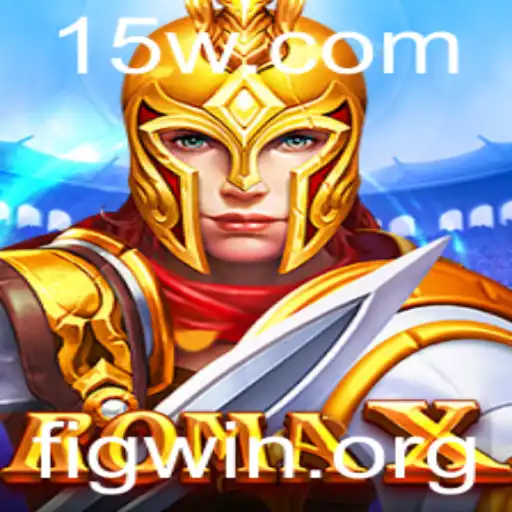 figwin Casino Withdrawal