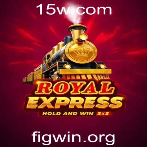 figwin Bacará online