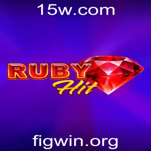 figwin Casino Withdrawal