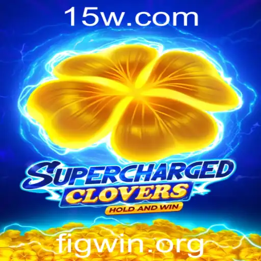 figwin Casino Withdrawal