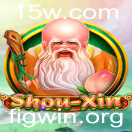 figwin Casino Withdrawal