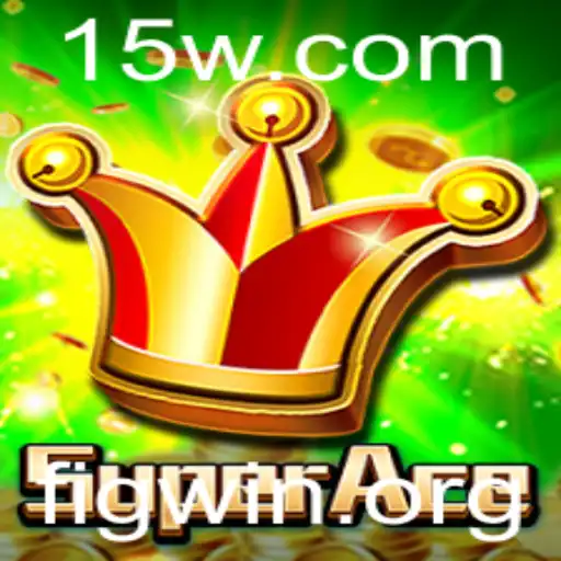 figwin Casino Withdrawal