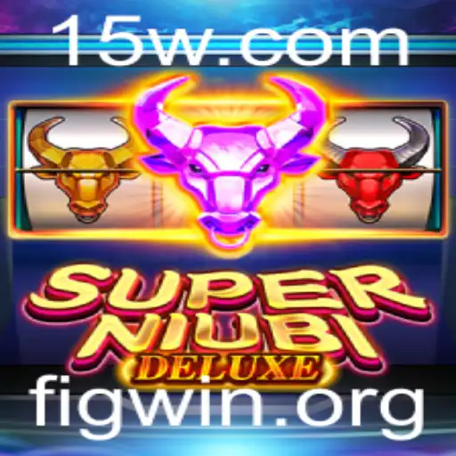 figwin Casino App
