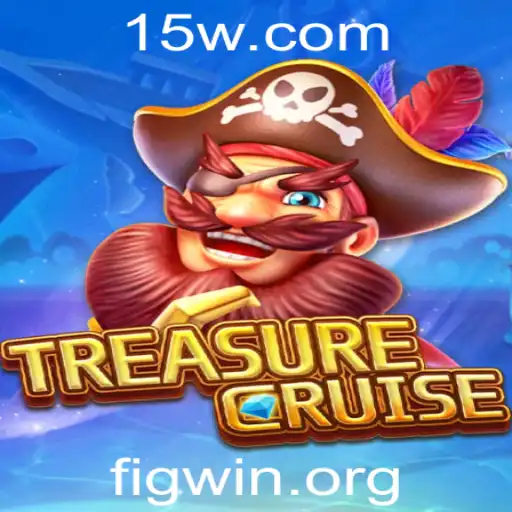 figwin Casino Withdrawal