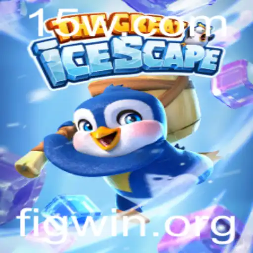 figwin Videogames