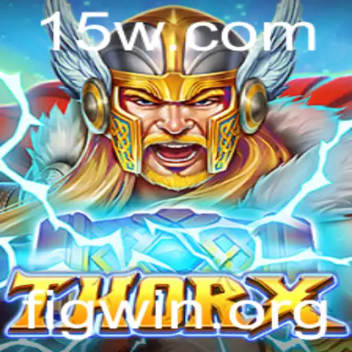 figwin Casino Withdrawal