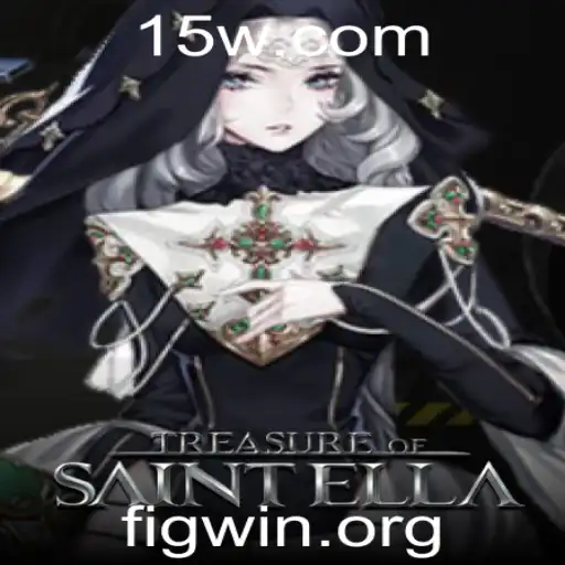 figwin Casino Withdrawal