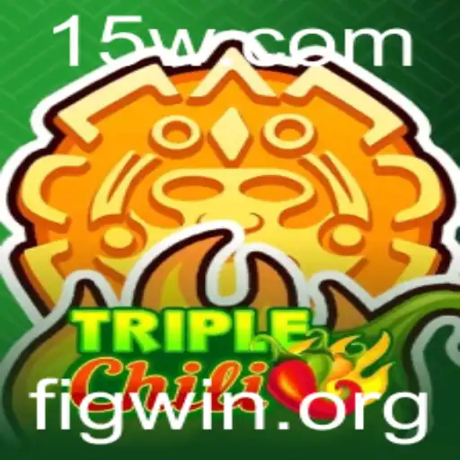 figwin Casino Withdrawal