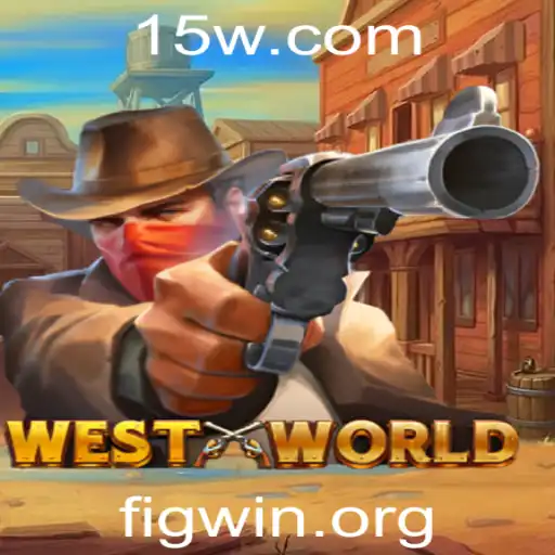 figwin Casino Withdrawal