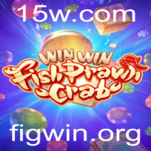 figwin Casino Withdrawal