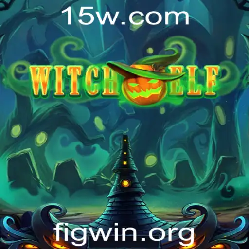 figwin Casino Withdrawal