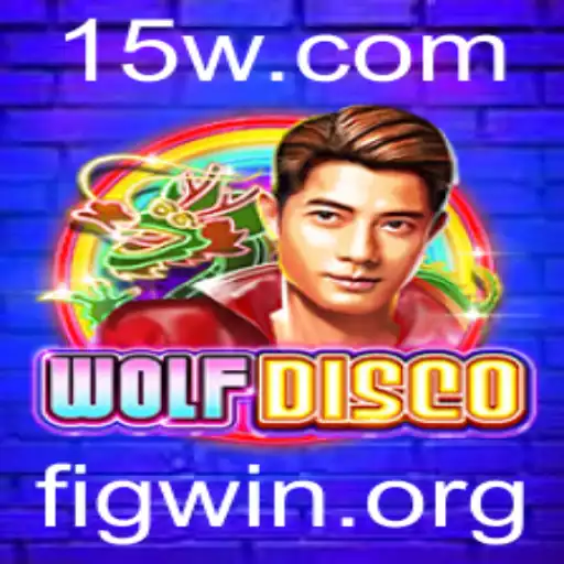 figwin Casino App