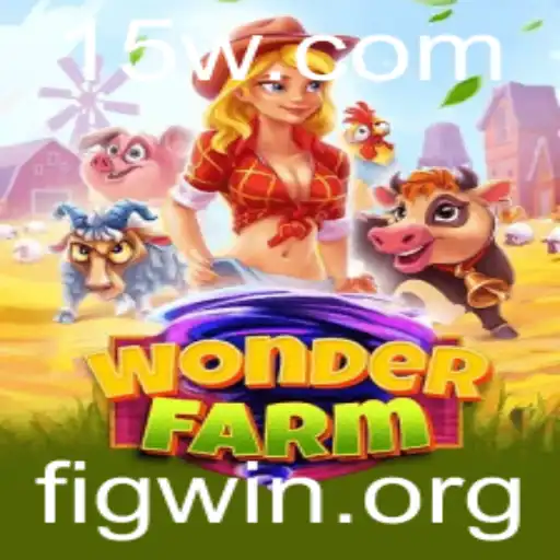 figwin Casino Withdrawal